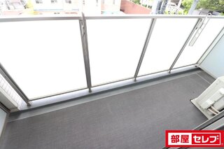 ※202号室内装写真参照