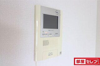※202号室内装写真参照