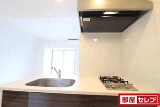 ※202号室内装写真参照