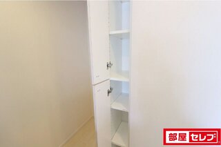 ※202号室内装写真参照