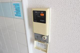 同型タイプ写真