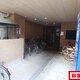 物件画像31