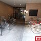 物件画像32