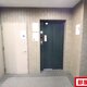 部屋画像27