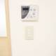 部屋画像11