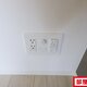 部屋画像26