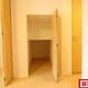 部屋画像23