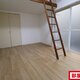 部屋画像1
