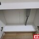 部屋画像18