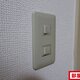 部屋画像19