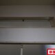 部屋画像27
