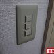 部屋画像29