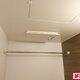 部屋画像21