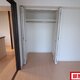 物件画像8