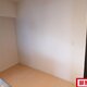 物件画像14