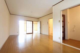 102