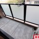 部屋画像9
