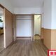 部屋画像15