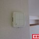 部屋画像10