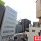 部屋画像25