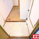 部屋画像8