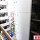 部屋画像12