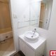 部屋画像7