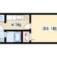 物件画像18