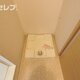 部屋画像12