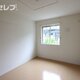 部屋画像15