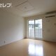 部屋画像19