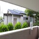 部屋画像22