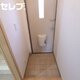 部屋画像8