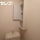 部屋画像22