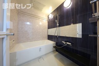 1402号室写真