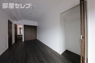 1402号室写真