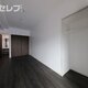 部屋画像5