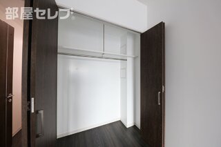 1402号室写真