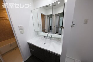 1402号室写真