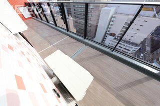1402号室写真