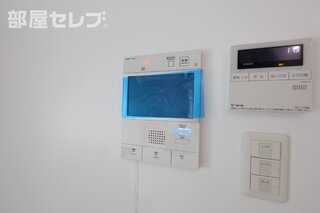 1402号室写真