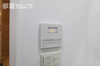 1402号室写真