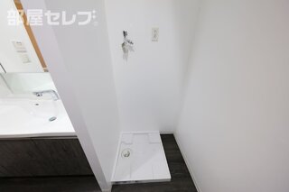 1402号室写真