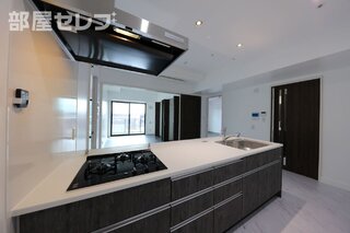 1402号室写真