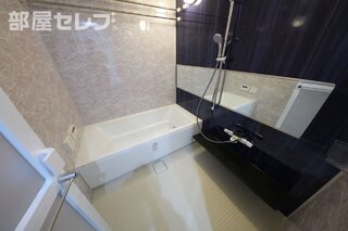 1402号室写真