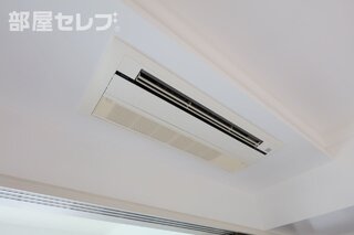 1402号室写真