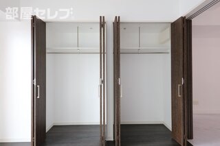 1402号室写真