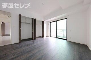 1402号室写真