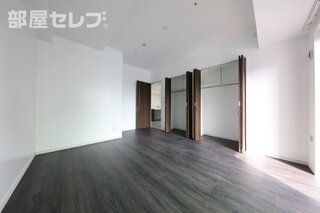 1402号室写真