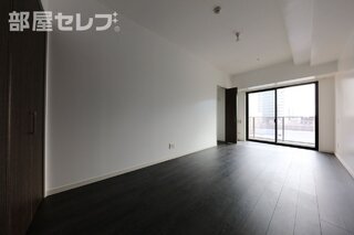 1402号室写真
